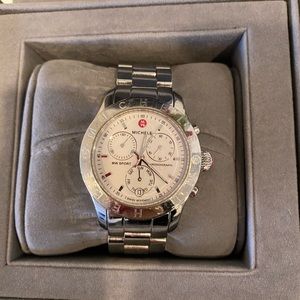 Michele Watch